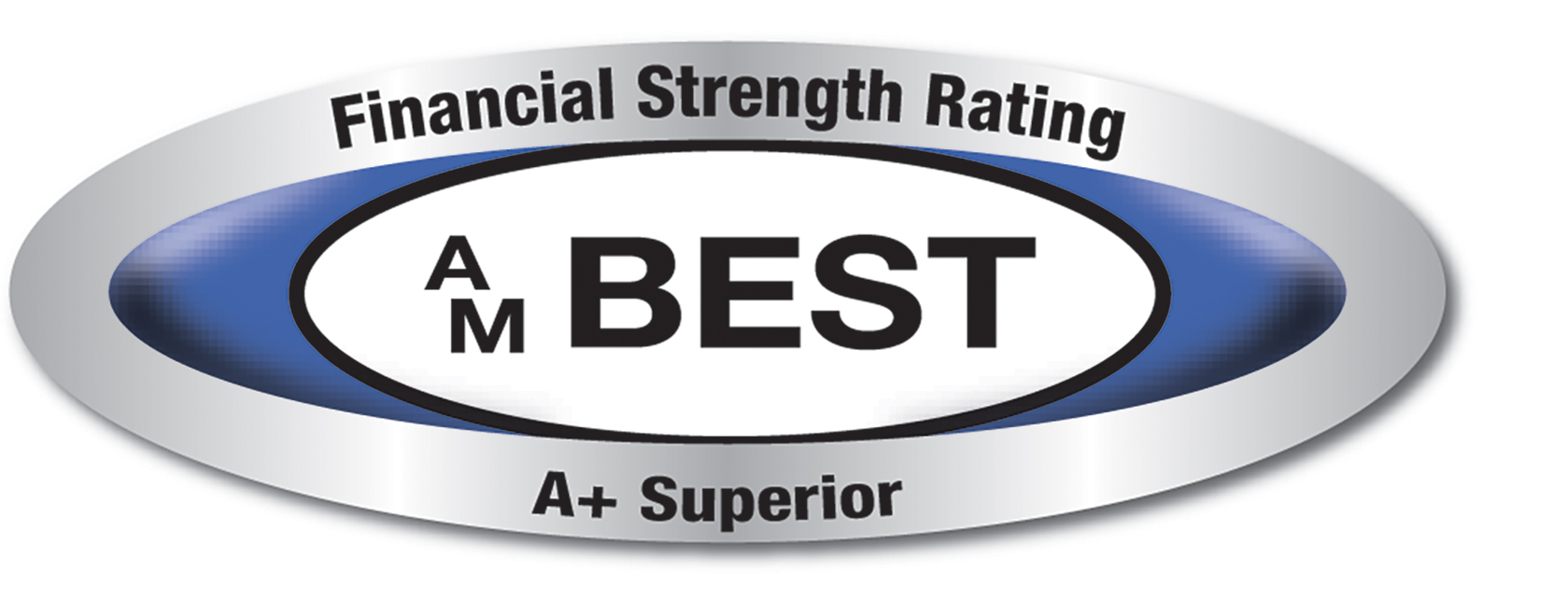 Pearl Insurance - AM best