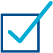malpractice checkmark