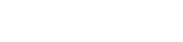 Pearl Insurance Logo