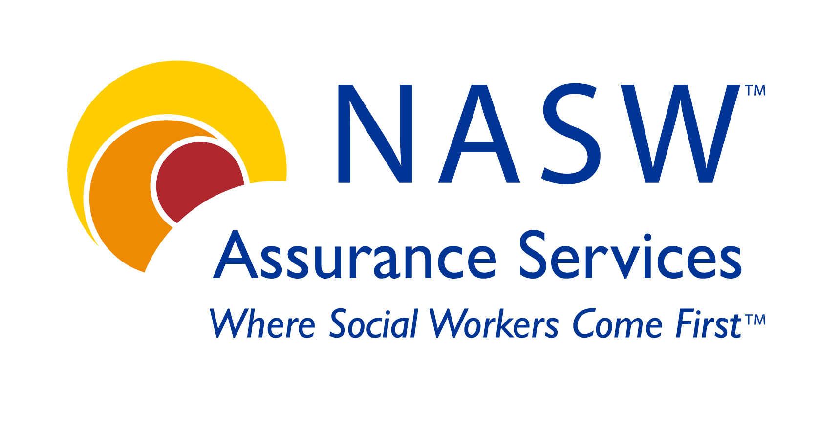 Pearl Insurance - NASW