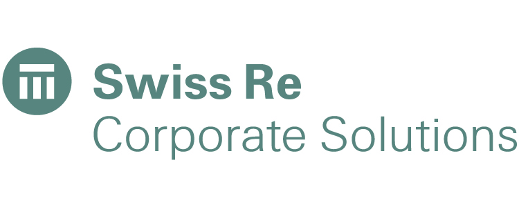 Pearl Insurance - Swiss Re